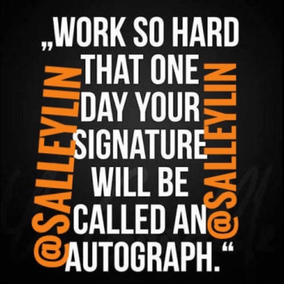 Other - Motivational #5